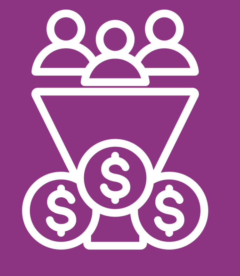 Knack: No-Code Application Development Platform